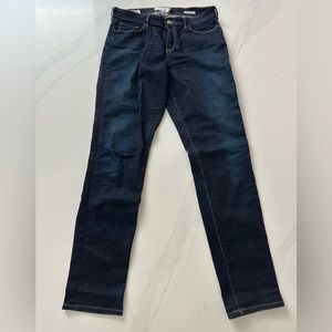 Lucky 🍀 brand Jeans - Sofia Skinny